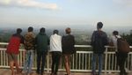 Mudik ke Purwokerto, Ini Tempat Buat Foto-foto Kece