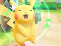AS Pakai Lagu dan Video Pokemon di Video Deportasi, Perusahaan Jepang Protes