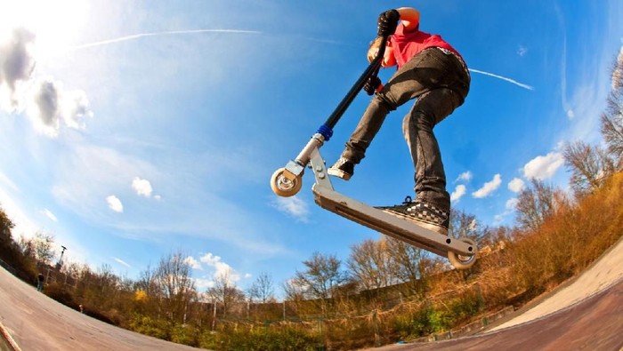 Foto: Gettyimages Foto: Gettyimages
