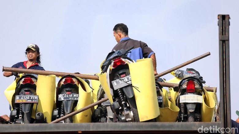 Foto: Dok.AHM Foto: Dok.AHM