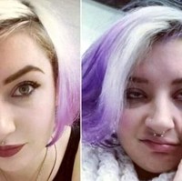 Pantang mengunggah foto muka jelek dalam foto profil. Foto: Carollbrady/twitter