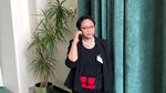 Foto: Kilas Balik Diplomasi Menlu Demi RI Jadi Anggota DK PBB