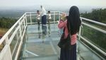 Mudik ke Purwokerto, Ini Tempat Buat Foto-foto Kece