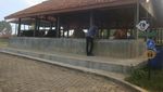 Mudik ke Purwokerto, Ini Tempat Buat Foto-foto Kece