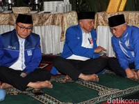 Jonan Buka-bukaan soal Blok Rokan Jatuh ke Tangan Pertamina