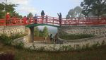Mudik ke Purwokerto, Ini Tempat Buat Foto-foto Kece
