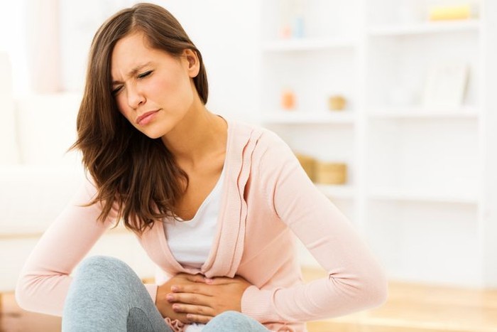 Foto: iStock Foto: iStock