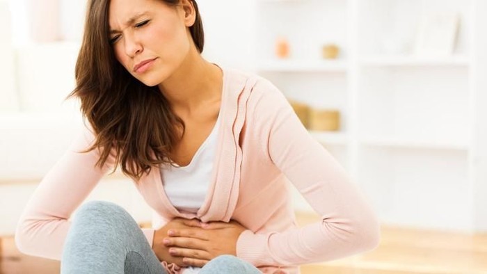 Foto: iStock Foto: iStock