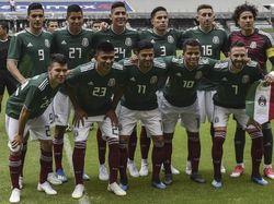 10 Tim Piala Dunia 2018 Terpopuler di Medsos, Siapa Juaranya?