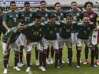 Kondisi Ekonomi Terkini 8 Negara Benua Amerika Peserta Piala Dunia