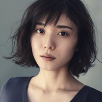 Mayu Matsuoka, aktris asal Jepang berusia 23 tahun juga memperlihatkan kulit mulusnya tanpa makeup. Sulit dipercaya kalau foto ini dirilis tanpa diedit atau retouch terlebih dahulu. Foto: Instagram