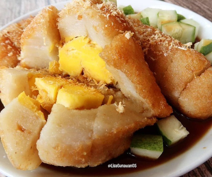 Foto: Istimewa Foto: Istimewa