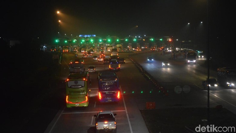 Foto: Sudirman Wamad Foto: Sudirman Wamad