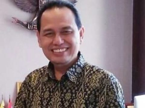 Mengenal Salat Tasbih Menurut Hadis