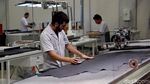 Prada Punya Pabrik Baru di Italia, Ini Penampakannya