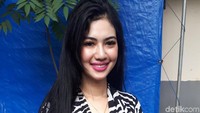 Ia pun bersedia untuk diperiksa oleh pihak kepolisian atas tuduhan tersebut. Asep/detikHOT
