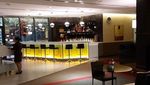 Ini Bandara Tempat Kim Jong Un Mendarat untuk Bertemu Trump