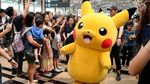 Ini Bandara Tempat Kim Jong Un Mendarat untuk Bertemu Trump