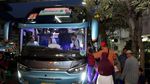AHM Berangkatkan Ribuan Pelanggan Setia Honda