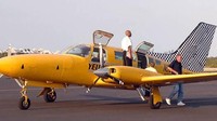 Kalau yang ini namanya Taksi Udara, di Key West, Florida. Menggunakan taksi ini adalah cara paling efisien untuk mencapai tujuan, karena rutenya via udara. Istimewa/jetsetta.com.