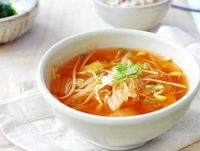Agar Tubuh Nyaman, Hindari 5 Bekal Makanan Ini Saat Perjalanan Mudik