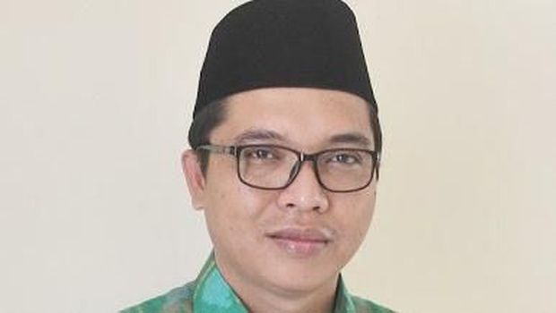 Timses Jokowi Tuntut Habib Bahar bin Smith Minta Maaf