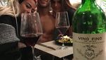 Ini 10 Bukti Kalau Neymar Hobi Mencicip Makanan Bersama Temannya!