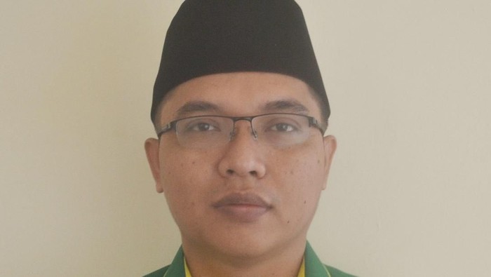 PPP: Imbauan SBY Setop Kampanye karena Gempa Sulteng Simpatik
