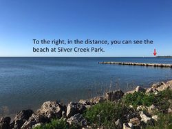 Bumi Itu Datar atau Bulat? Coba Tes Pakai Google Earth