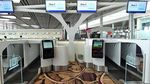 Ini Bandara Tempat Kim Jong Un Mendarat untuk Bertemu Trump