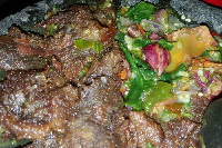 Dendeng dan Empal Sedap Ini Bisa untuk Bekal atau Suguhan Hari Raya