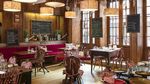 Ini Hotel Le Chambard, Tempat Anthony Bourdain Mengakhiri Hidupnya