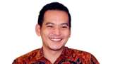 Jokowi Pidato Bipang Ambawang, PKB Kaitkan Momen Kenaikan Isa Almasih