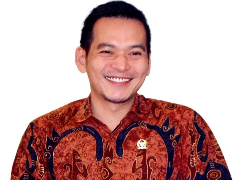 Posisi Keempat Versi Alvara, PKB: Survei Internal Kami Ketiga Posisi Keempat Versi Alvara, PKB: Survei Internal Kami Ketiga