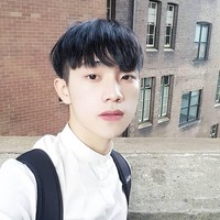 Video tersebut banyak diunggah di sejumlah akun Instagram. Sejak itu, Vincent jadi viral dan kebanjiran followers, terutama dari Indonesia. Foto: Instagram Vincent