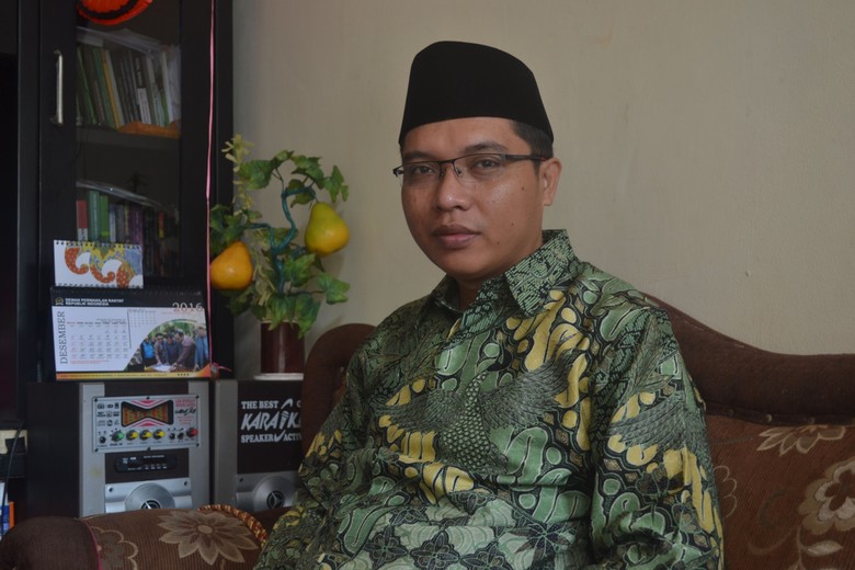 Prabowo Galang Dana Rp 10 T, PPP: Kasihan Rakyat Prabowo Galang Dana Rp 10 T, PPP: Kasihan Rakyat
