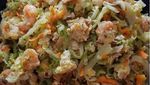 Menggiurkan! 10 Kreasi Telor Orak Arik yang Enak Untuk Sahur Ini!