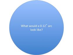 Bumi Itu Datar atau Bulat? Coba Tes Pakai Google Earth