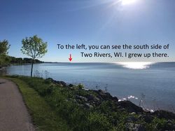 Bumi Itu Datar atau Bulat? Coba Tes Pakai Google Earth