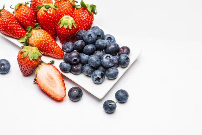 Foto: Shutterstock Foto: Shutterstock