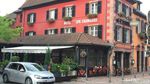 Ini Hotel Le Chambard, Tempat Anthony Bourdain Mengakhiri Hidupnya