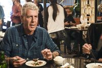 Kini Tersedia Paket Wisata Kuliner Napak Tilas Perjalanan Anthony Bourdain di Vietnam