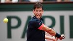 Nadal Masih Jadi Raja di Roland Garros