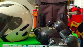 Curhatan anak yang keseringan makan mie instan di tanah rantau. Foto: Internet