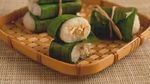 10 Menu Sarapan Tradisional Terbaik di Indonesia, Nomor 1 Sulit Ditolak!