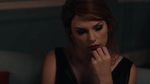 Penampilan Taylor Swift Jadi Pelakor di Klip Sugarland