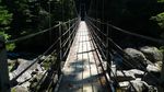 Foto: Pulau Surga Ala Jepang