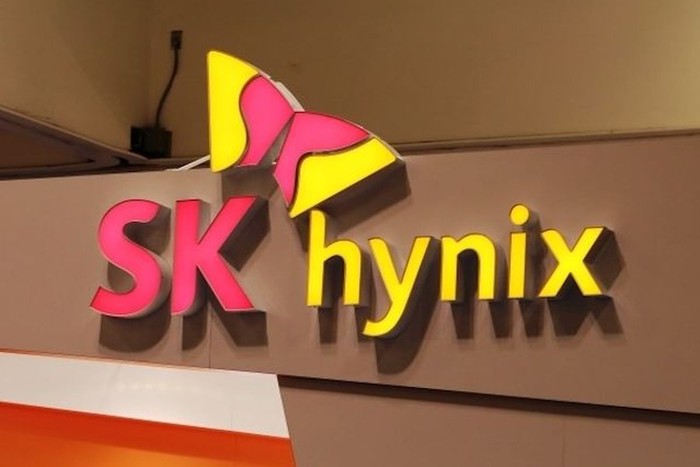 SK Hynix. Foto: Internet SK Hynix. Foto: Internet