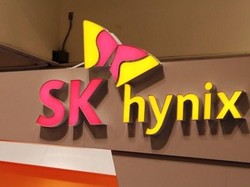 Krisis RAM, SK Hynix Bangun Pabrik RAM Baru Senilai Rp 200 Triliun