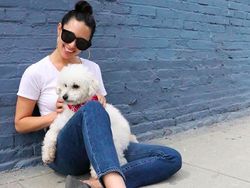 Utang Miliaran di Balik Senyum Manis YouTuber Cantik